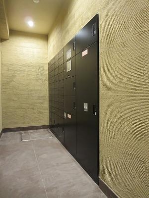 セキュリティ　参考写真