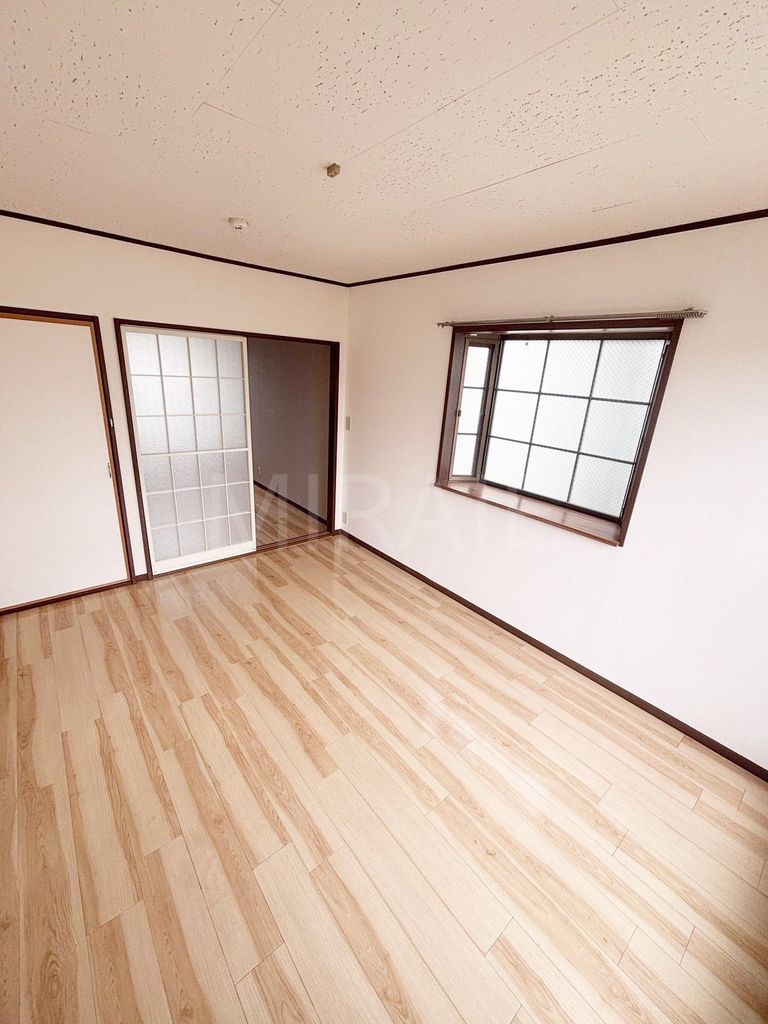 その他部屋・スペース　物件画像