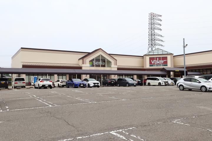 その他　１００円ショップセリア金沢ゆいの里店（その他）まで1271m