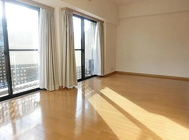 その他部屋・スペース　別号室参考写真
