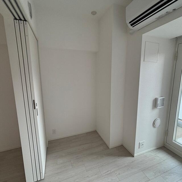 その他　※写真は同タイプ住戸です。?