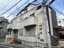 サンライズ池袋の賃貸物件