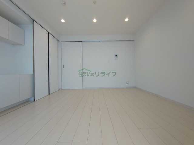 その他共有部分　リライフ浅草店