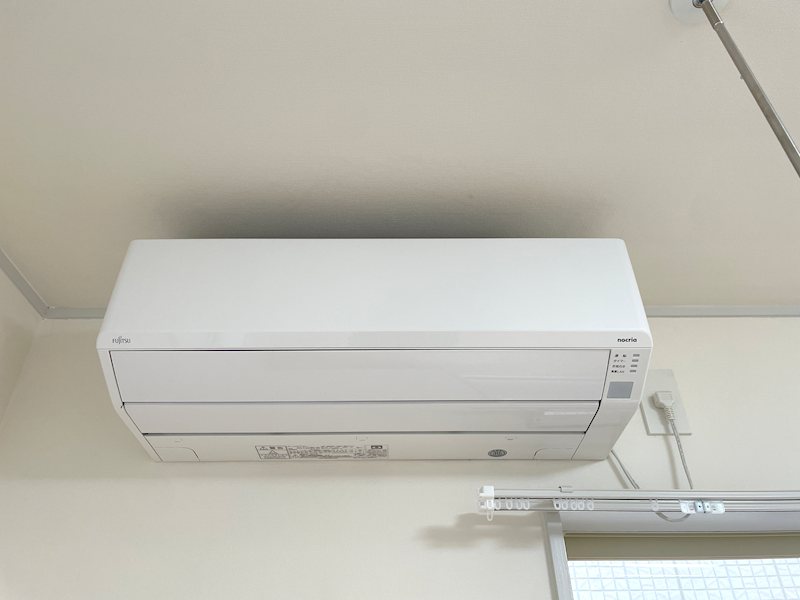 その他設備　★初期費用どこよりも安くご案内★