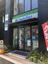 コンビニ　ファミリーマートひばりヶ丘駅北口店（コンビニ）まで93m