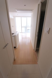 その他　その他