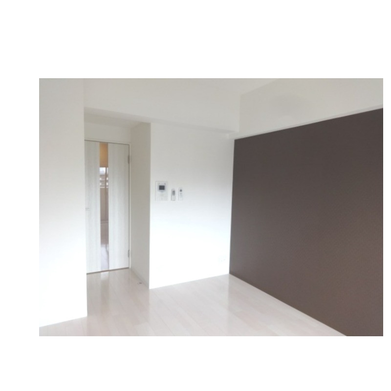 その他部屋・スペース　清潔感いっぱいのお部屋です。