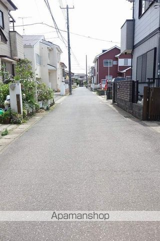 その他　物件前（その他）まで0m