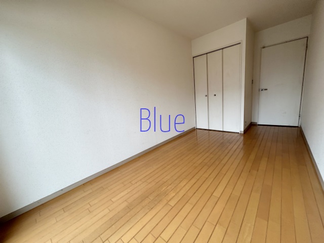その他部屋・スペース　同じ仕様