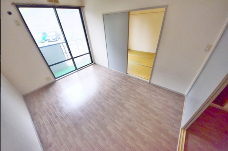 その他部屋・スペース　【住環境・アクセスともに良好！】お問い合わせはお早めに♪