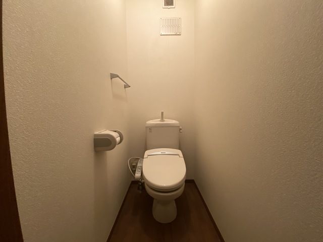 トイレ　★★洋式トイレ★★
