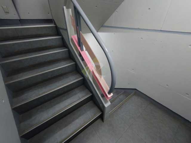 その他　K’s FLAT（ケーズフラット）