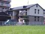 リッツハウス新堀 B棟の賃貸物件