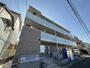 扇大橋駅より徒歩13分 2階 築11年の賃貸物件