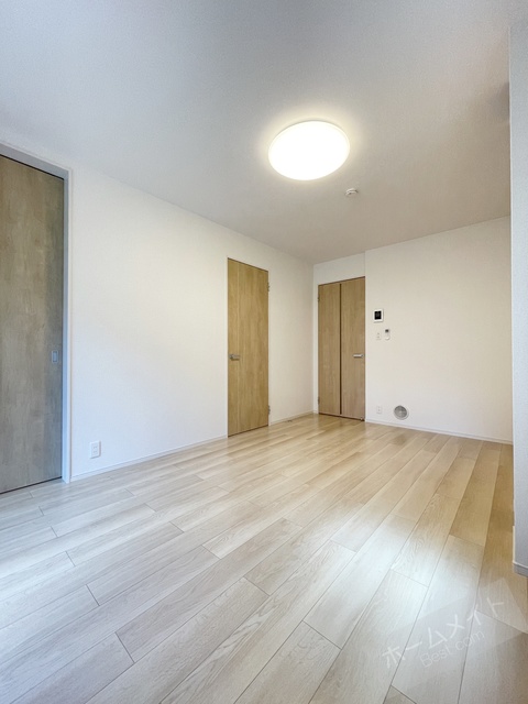 その他　同施工会社の同仕様写真です。