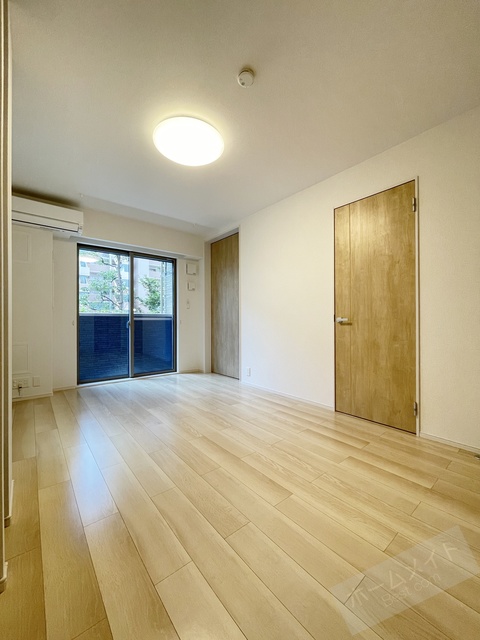 その他部屋・スペース　同施工会社の同仕様写真です。