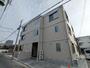 ステラコート浅間町 3階 築1年6ヶ月の賃貸物件