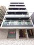 JUTOWERFRONT両国 2階 築3年5ヶ月の賃貸物件