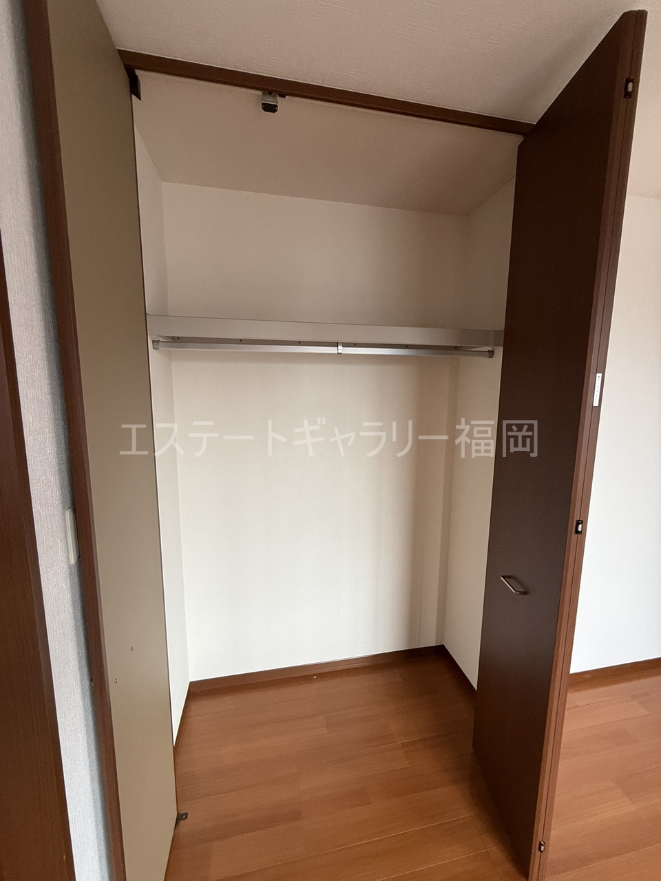 その他設備　★4号室　参考写真★