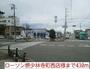コンビニ　ローソン堺少林寺町西店様（コンビニ）まで430m