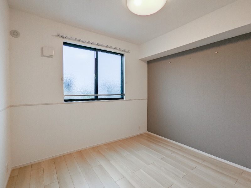 その他部屋・スペース　図面と現状に相違がある場合には現状を優先