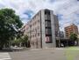 病院　医療法人菊郷会愛育病院（病院）まで77m