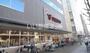 スーパー　フレスコ 五条西洞院店（スーパー）まで429m