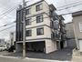 元町駅より徒歩8分 2階 築3年11ヶ月の賃貸物件