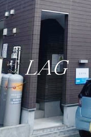 その他共有部分　共有部分です。