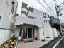 梅屋敷駅より徒歩5分 2階 築37年5ヶ月の賃貸物件