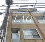 ＣＯＲＡＺＯＮＭの賃貸物件