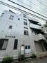 牛田駅より徒歩5分 築31年2ヶ月 4階建の賃貸物件