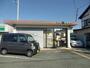 郵便局　浜松西町郵便局（郵便局）まで565m