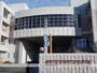 中学校　小牧中学校（中学校）まで431m