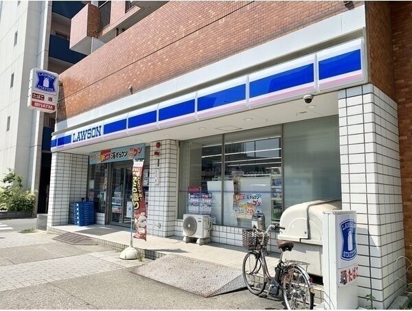 その他　★☆他社掲載も内見や契約可能！相見積もり大歓迎☆★
