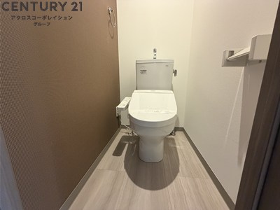 トイレ　バストイレ別でおすすめ！
