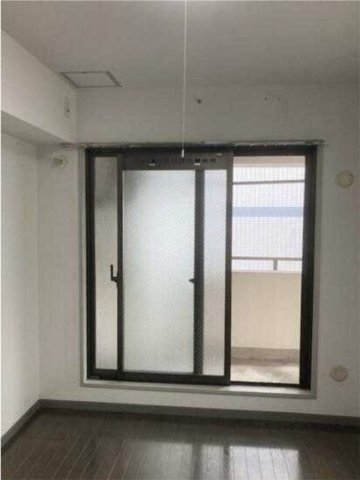 バルコニー　別部屋参考写真