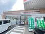 コンビニ　セブンイレブン　春日部梅田3丁目店（コンビニ）まで684m