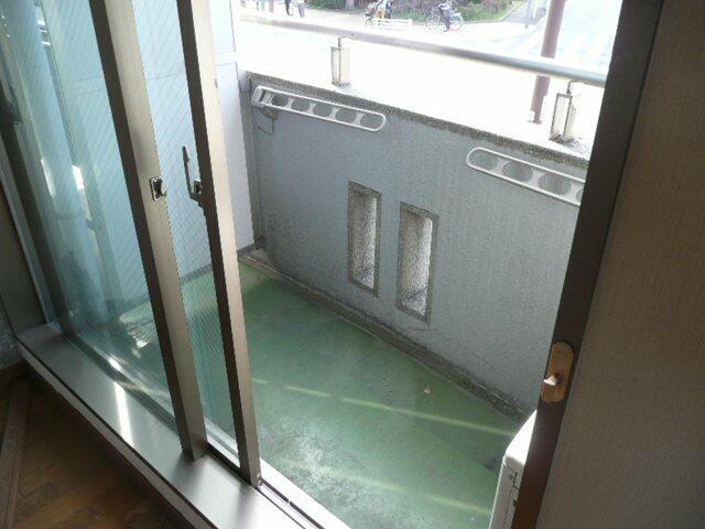 その他　大田区立調布大塚小…まで1 230m?