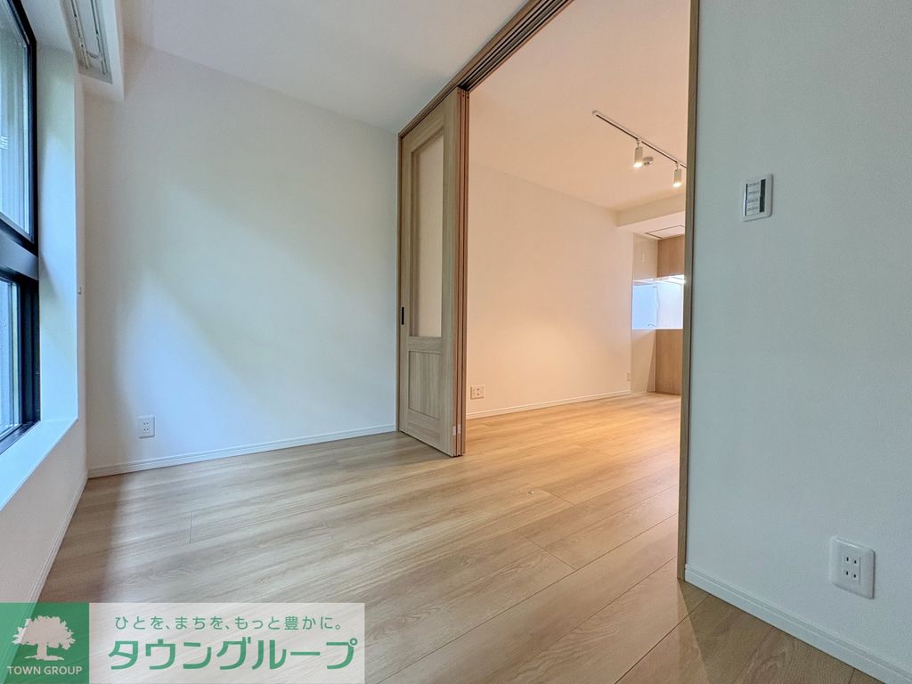 その他部屋・スペース　玄関