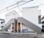 小田急相模原駅より徒歩7分 1階 築10年9ヶ月の賃貸物件