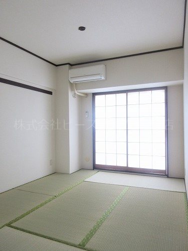 その他部屋・スペース　※別号室参考写真