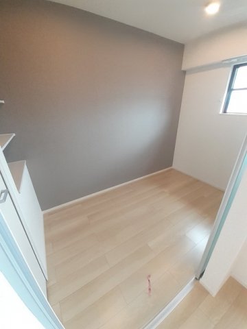 その他部屋・スペース　内装もきれいです