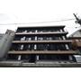 北池袋駅より徒歩5分 1階 新築の賃貸物件