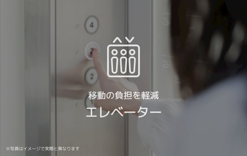 フェリーチェ ヴィータのその他写真