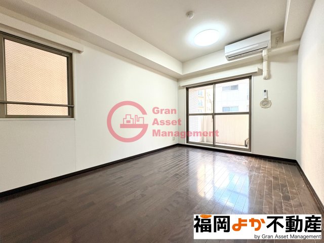 その他部屋・スペース　物件の内装です