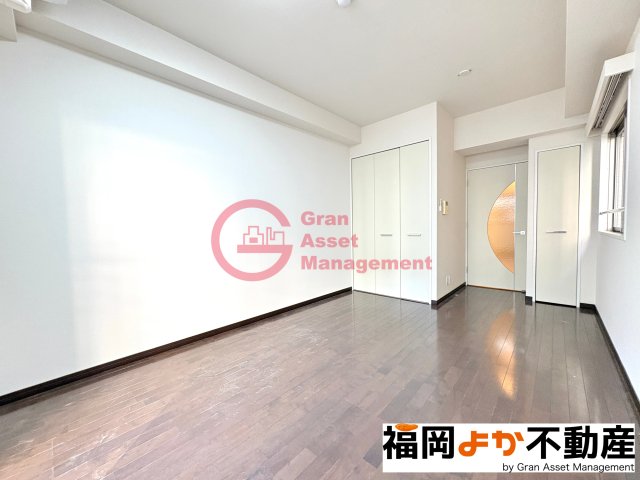 居室・リビング　おしゃれなリビングです