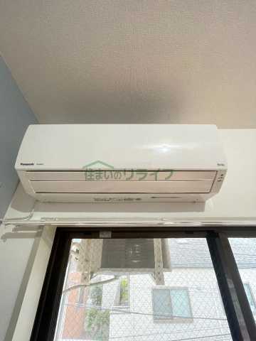 その他設備　別部屋参考画像