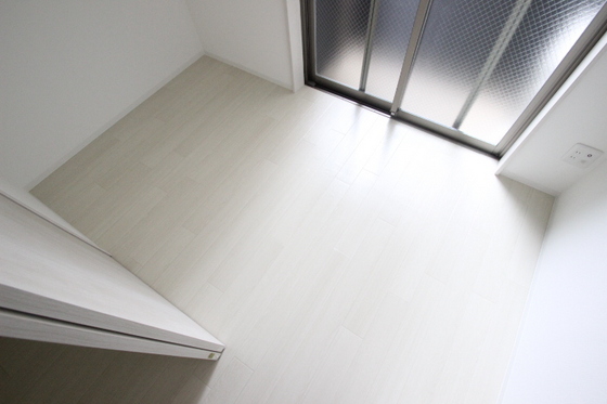 その他部屋・スペース　※別部屋の写真です