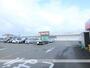 その他　セリア タイヨー花山手店（その他）まで560m